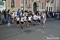 VBS_9514 - Festival delle Sagre Astigiane 2022